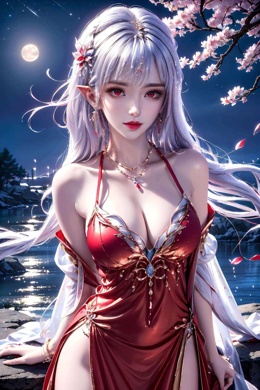 太阴玉兔视频壁纸高清免费秀 太阴玉兔视频壁纸高清免费秀