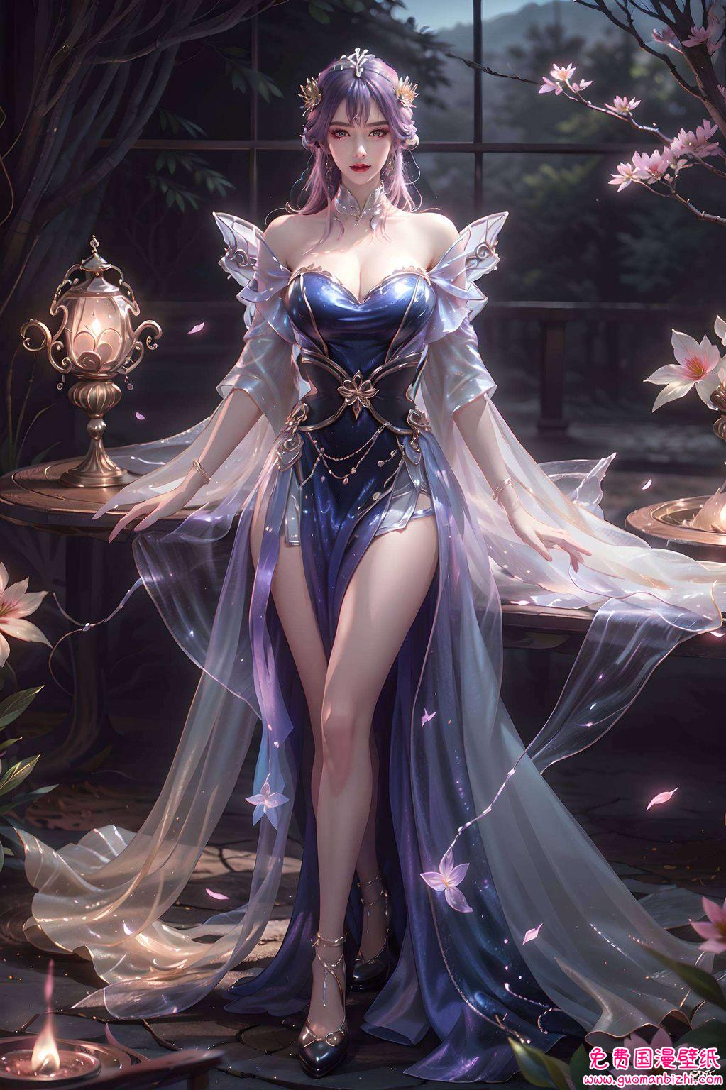 天穹长老ai素材集:精细角色动画壁纸,安卓专享盛宴 天穹长老ai素材集:精细角色动画壁纸,安卓专享盛宴