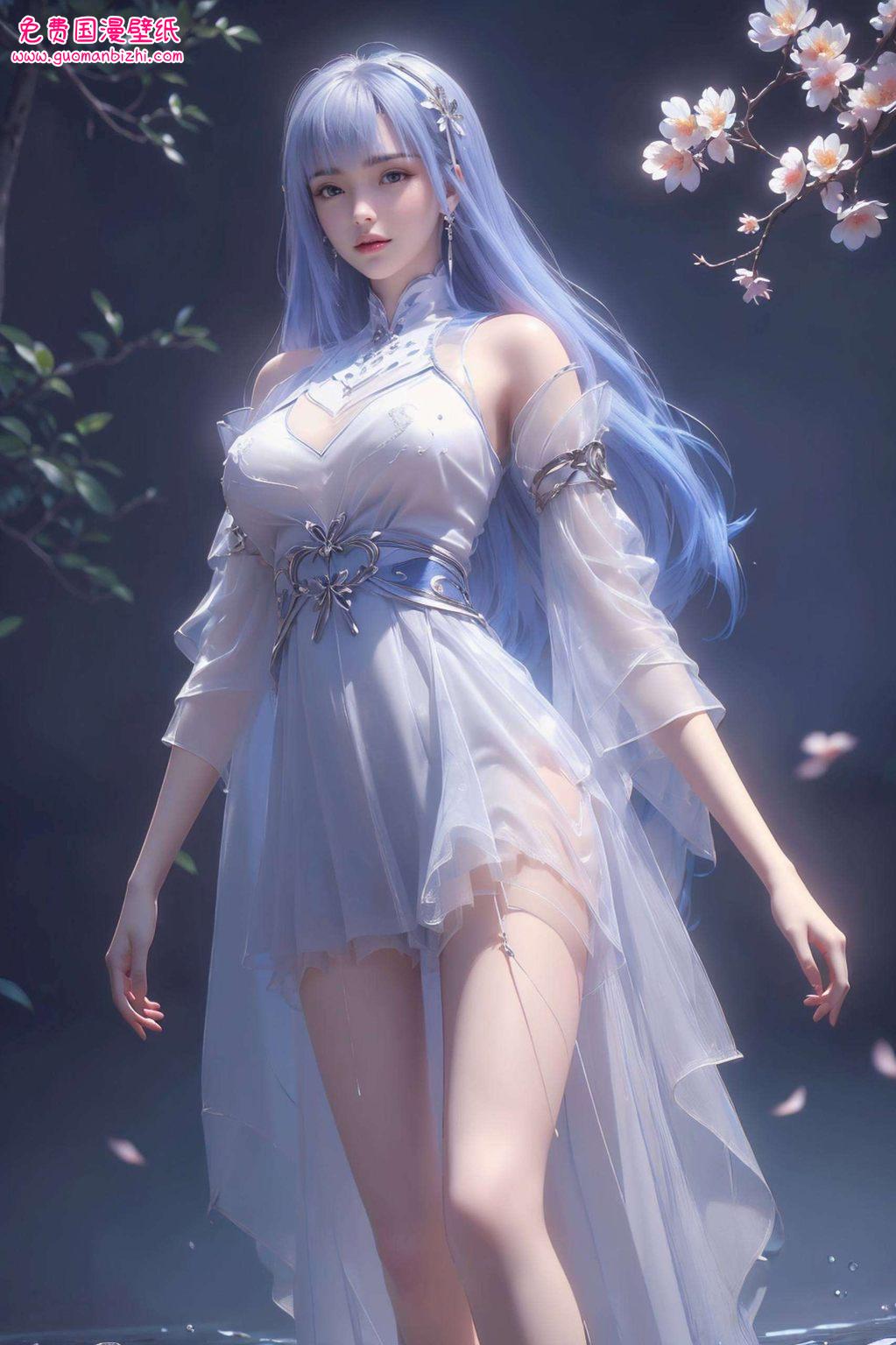 百炼成神之宁雨蝶受侵:AI生成免费壁纸秀,平板最美壁纸集锦。 百炼成神之宁雨蝶受侵:AI生成免费壁纸秀,平板最美壁纸集锦。