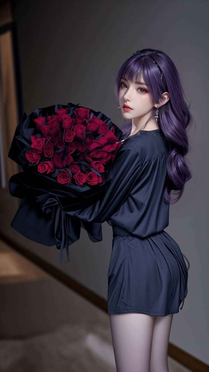 震撼游戏壁纸电脑锁屏，天穹高清壁纸图文下载集锦