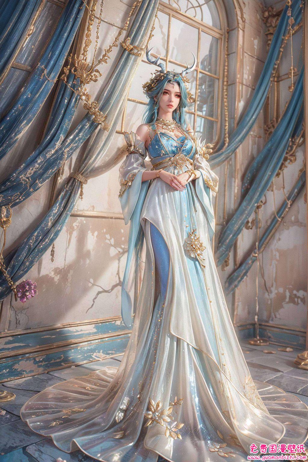 AI生成壁纸:AIGC免费壁纸下载,Win10专属古风壁纸盛宴 AI生成壁纸:AIGC免费壁纸下载,Win10专属古风壁纸盛宴