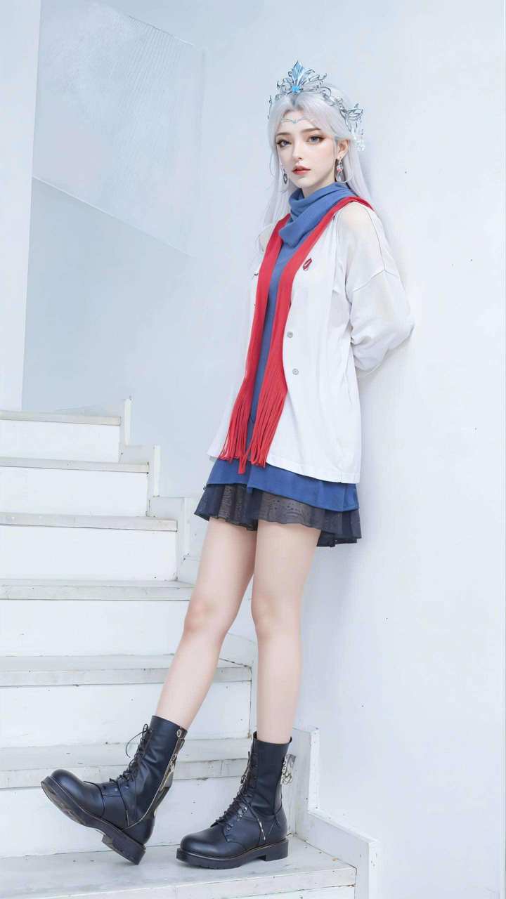 宁雨蝶和玉婆婆结局：超还原护眼壁纸手机墙纸