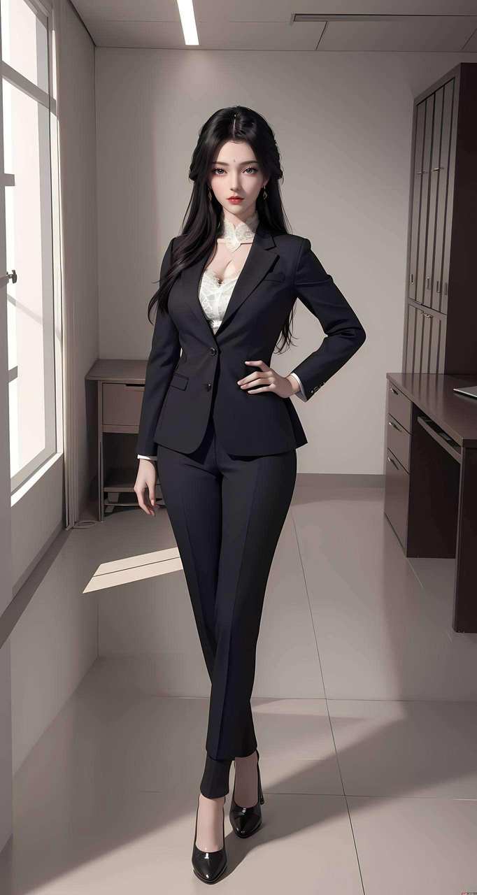 柳神睁眼发光壁纸:游戏与Win10壁纸的Ins风魅力 柳神睁眼发光壁纸:游戏与Win10壁纸的Ins风魅力