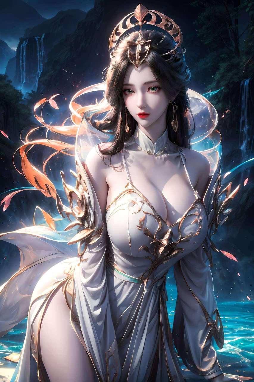 柳神打斗特集动漫壁纸电脑桌面壁纸