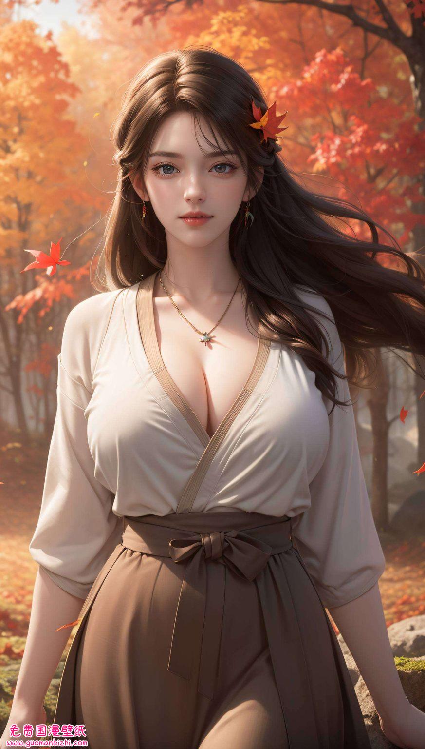 石昊与火灵儿:AI壁纸免费高清合集,平板动画壁纸盛宴 石昊与火灵儿:AI壁纸免费高清合集,平板动画壁纸盛宴