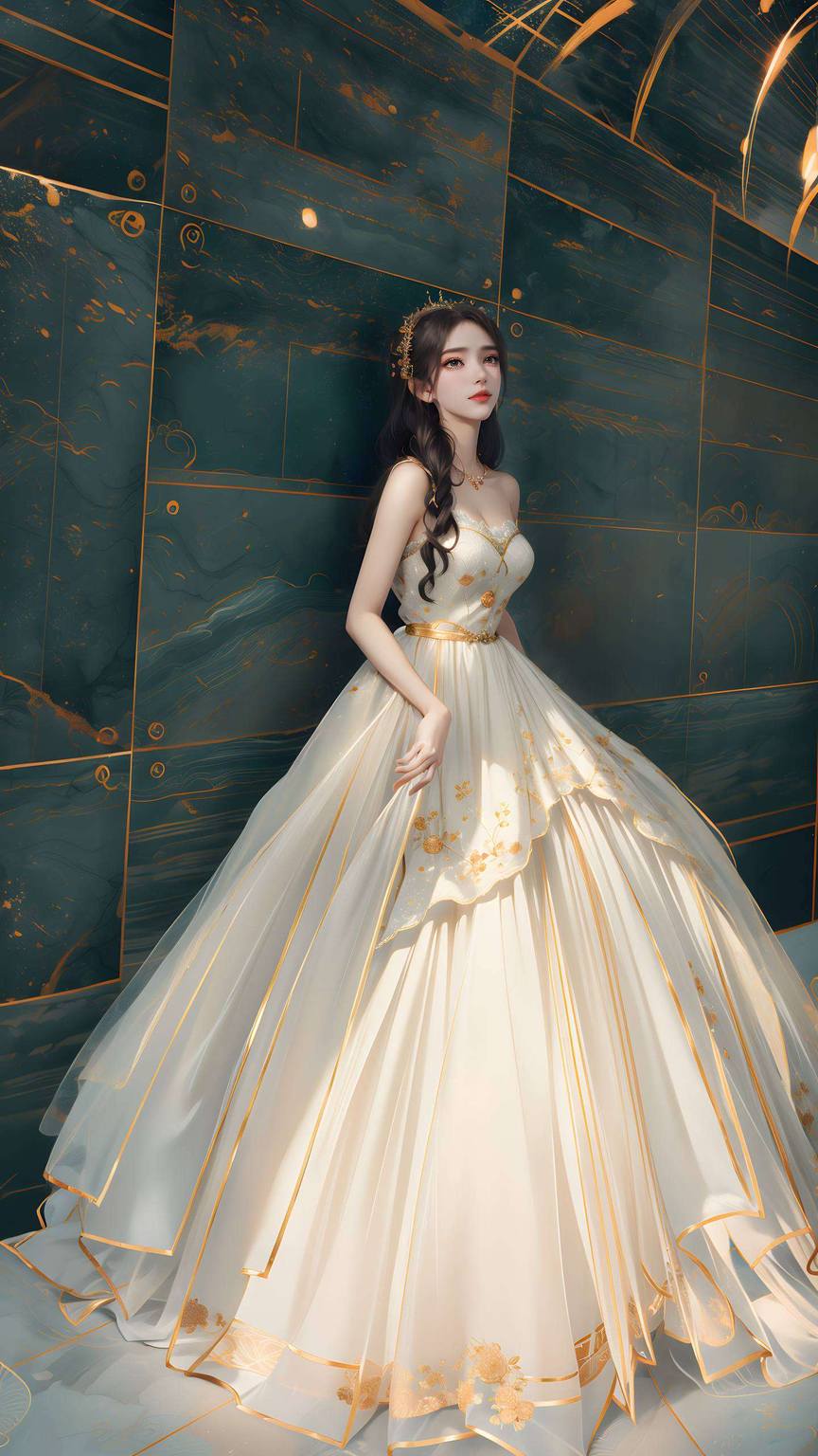 AI生成姚曦壁纸集——免费壁纸秀,安卓古香古色手机超清精选 AI生成姚曦壁纸集——免费壁纸秀,安卓古香古色手机超清精选