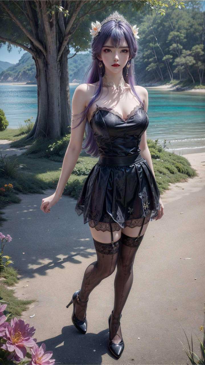 王者天穹后羿图片壁纸特写免费手机漫画壁纸包