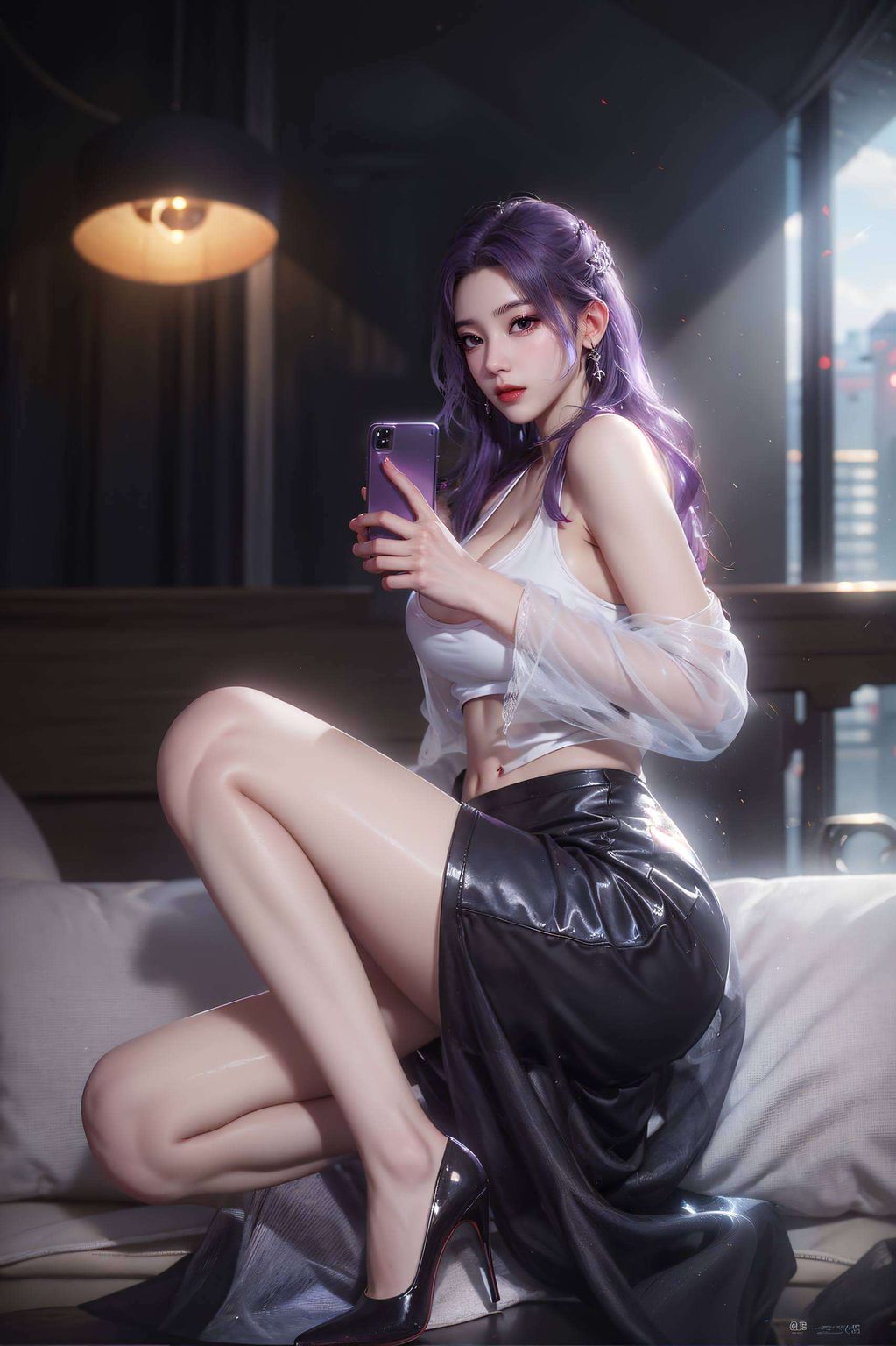 火灵儿cosplay高清动漫人物壁纸,专为PC桌面打造,动漫壁纸新视觉 火灵儿cosplay高清动漫人物壁纸,专为PC桌面打造,动漫壁纸新视觉