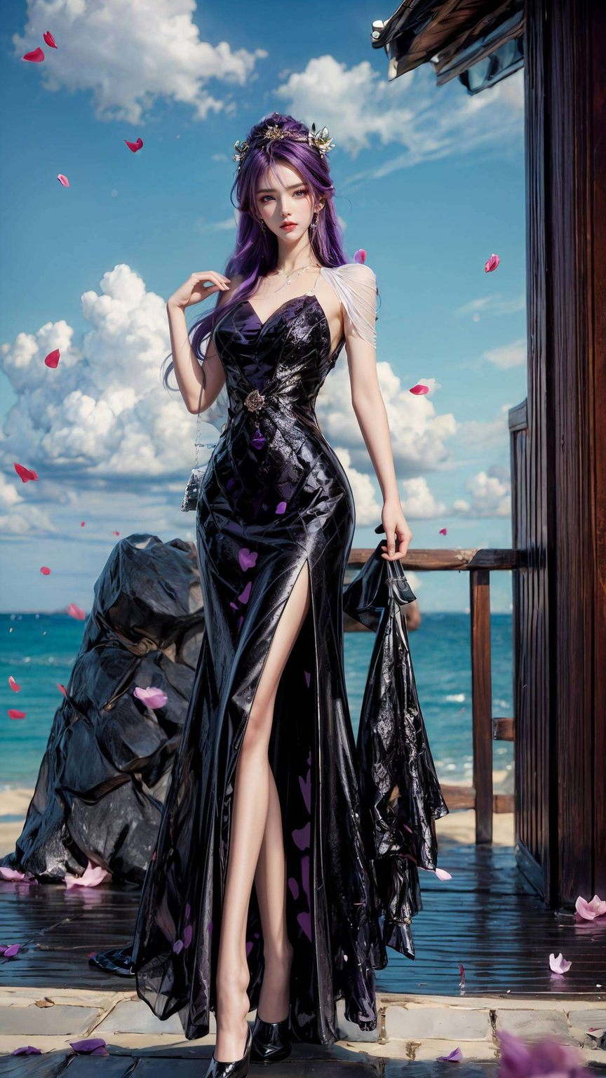 AI壁纸×护眼壁纸×手机漫画壁纸:天穹三合一壁纸下载 AI壁纸×护眼壁纸×手机漫画壁纸:天穹三合一壁纸下载