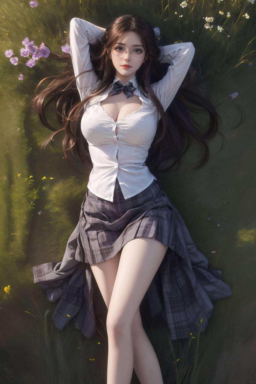 火桑林火灵儿超清晰动漫壁纸安卓粉色