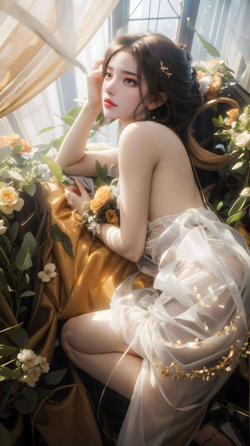 姚曦超高清壁纸图片竖屏——AI绘画参考素材,免费壁纸分享,iPhone最美壁纸集 姚曦超高清壁纸图片竖屏——AI绘画参考素材,免费壁纸分享,iPhone最美壁纸集