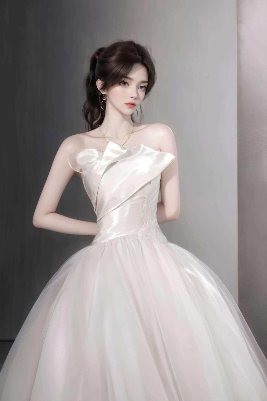 柳神超燃场面壁纸:高分辨率免费分享win10古风壁纸 柳神超燃场面壁纸:高分辨率免费分享win10古风壁纸