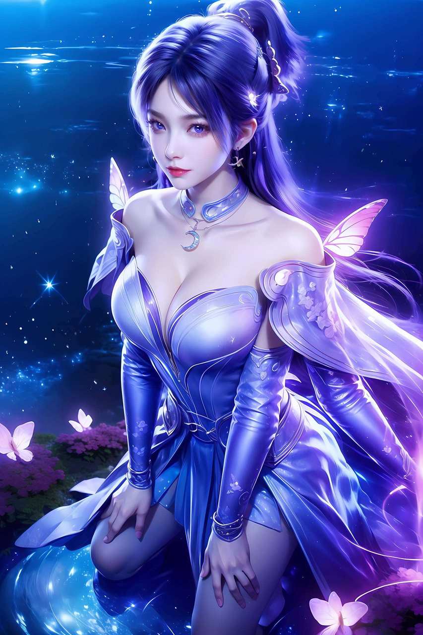 姬紫月高清背景图片壁纸:4k高清免费下载手机艺术 姬紫月高清背景图片壁纸:4k高清免费下载手机艺术