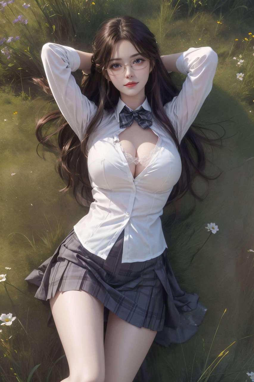 火灵儿图片霸气壁纸动漫精选护眼ipad桌面装饰图