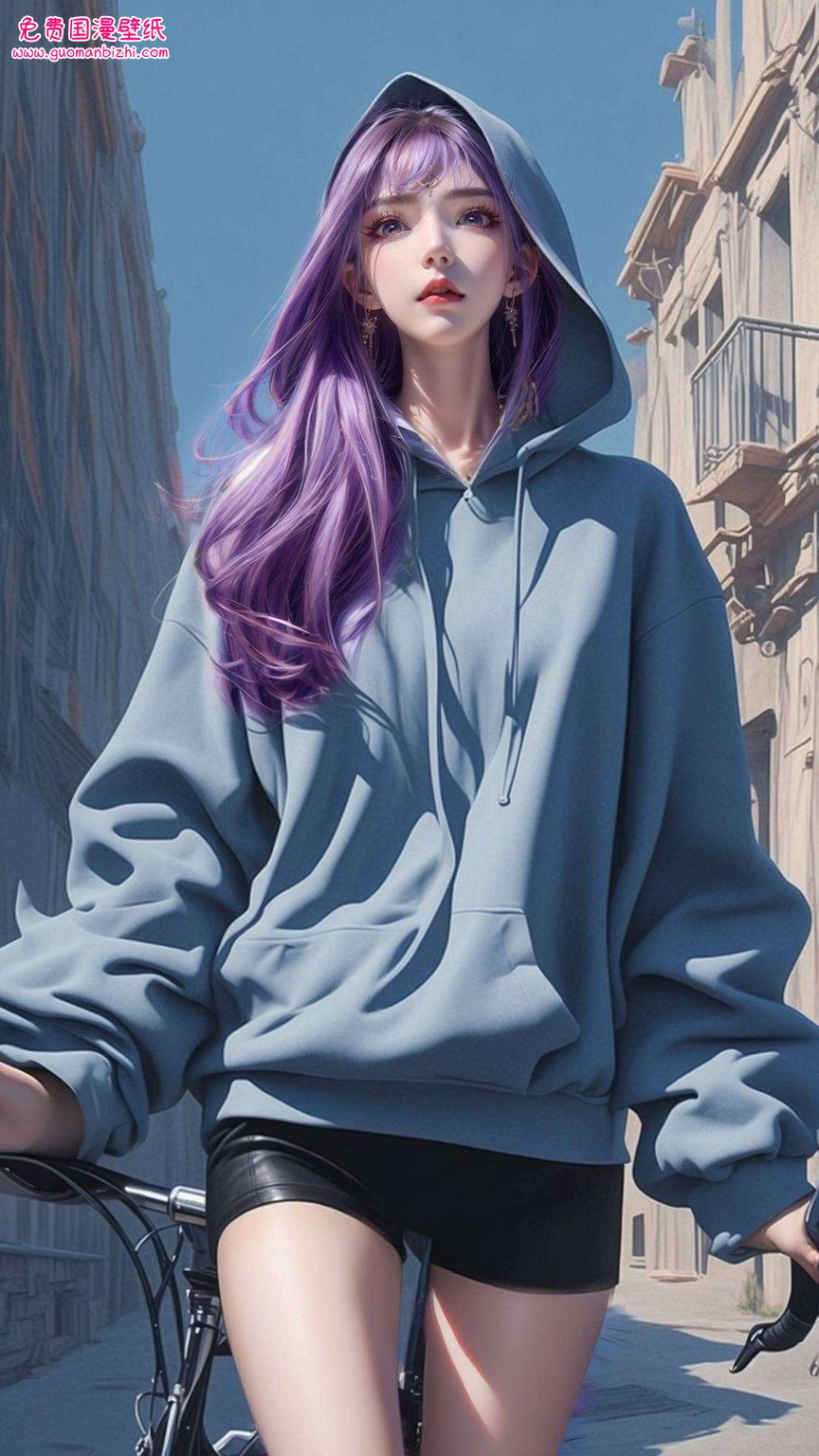 AI范例精细角色——天穹流行壁纸,手机桌面艺术盛宴 AI范例精细角色——天穹流行壁纸,手机桌面艺术盛宴