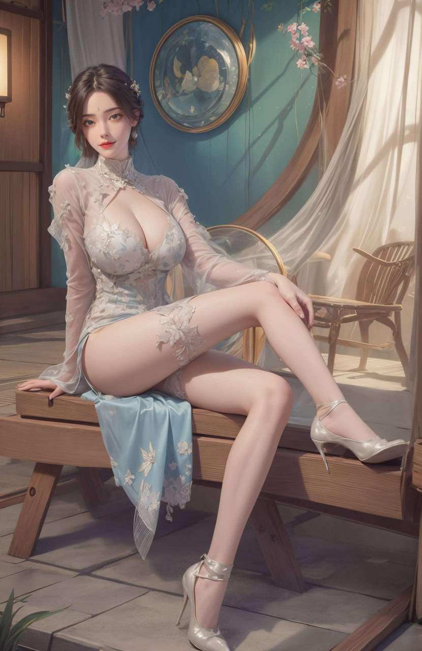 柳神手机壁纸超清图文:完美高清动漫壁纸手机简洁壁纸 柳神手机壁纸超清图文:完美高清动漫壁纸手机简洁壁纸