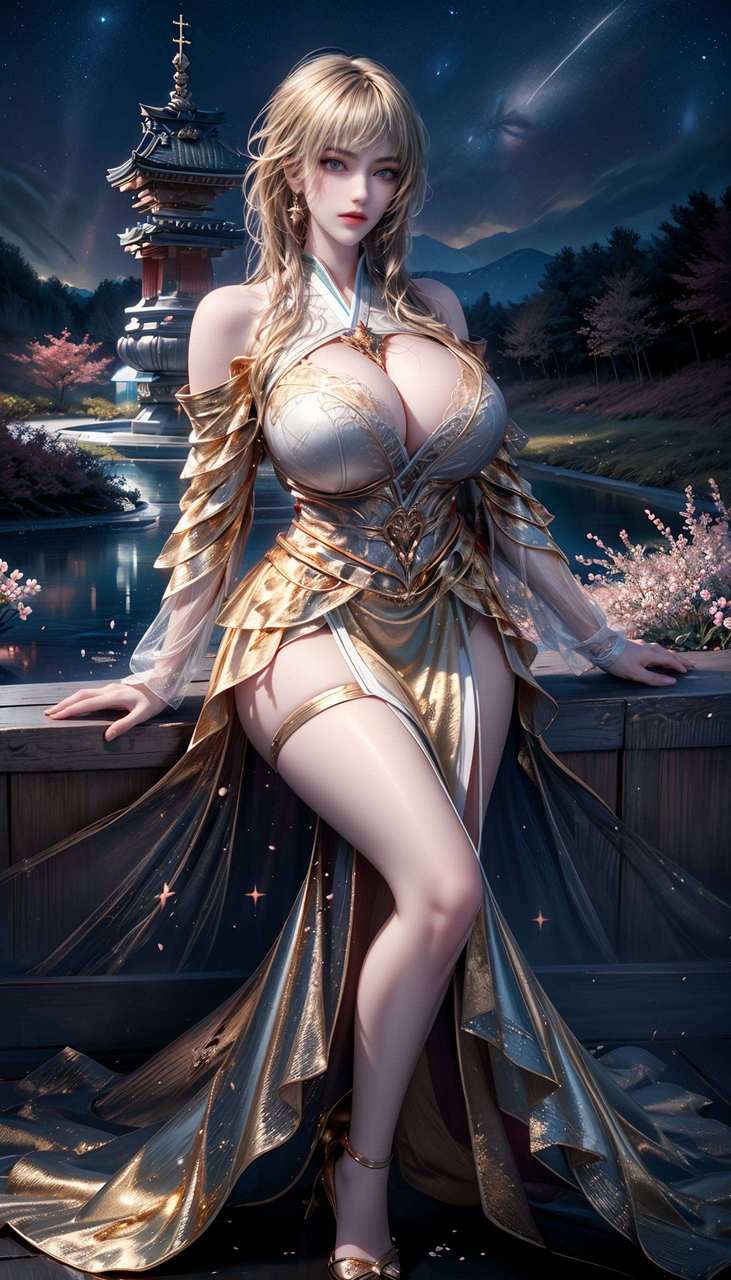 精选完美像素苹果动画壁纸：新雄兵连天使彦壁纸全屏高清4k