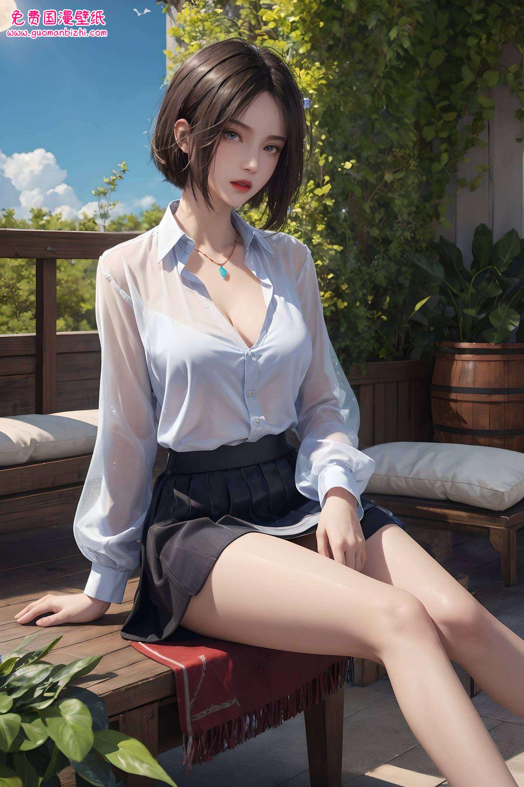 李星云姬如雪喝毒酒,AI图片精细描绘,角色平板简洁风壁纸 李星云姬如雪喝毒酒,AI图片精细描绘,角色平板简洁风壁纸