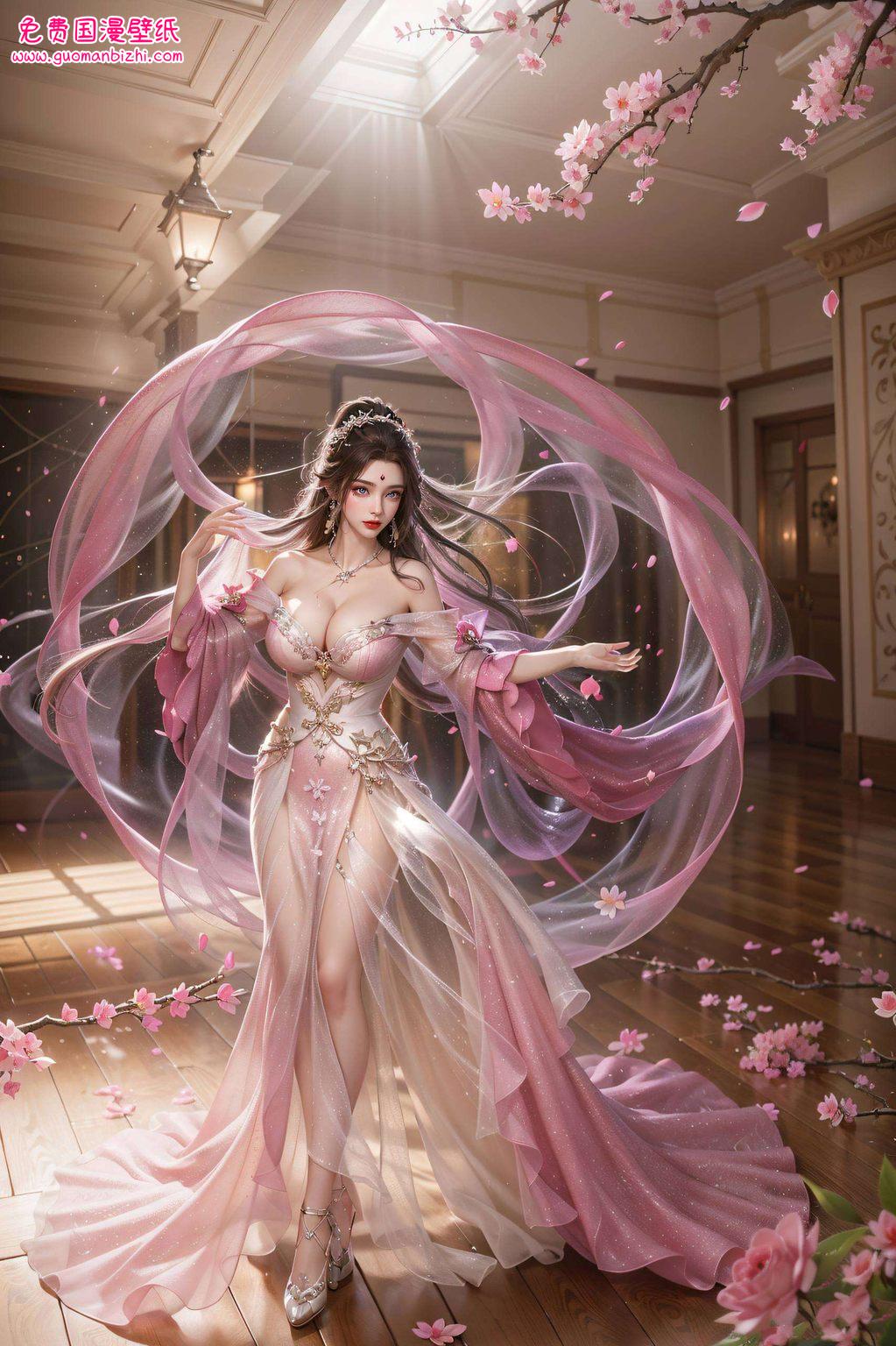 月婵嘟嘴壁纸4k超清专集免费下载,电脑可爱壁纸任你选! 月婵嘟嘴壁纸4k超清专集免费下载,电脑可爱壁纸任你选!