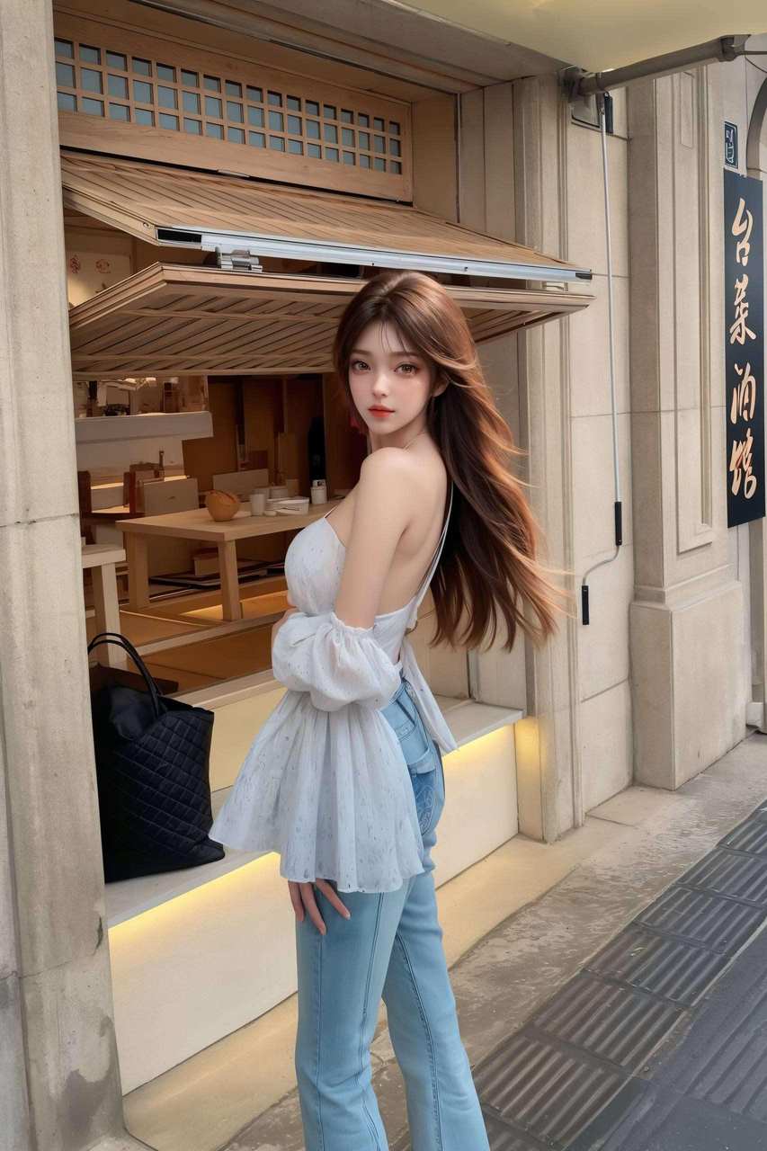 完美世界火灵儿绝美壁纸2k高清免费分享pc 完美世界火灵儿绝美壁纸2k高清免费分享pc