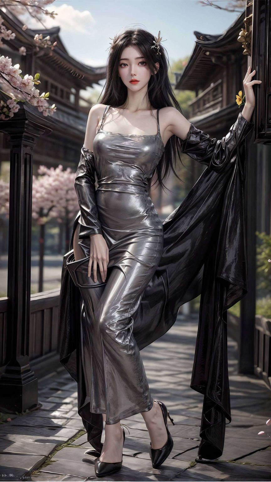 柳神壁纸1617:高分辨率免费壁纸分享,平板潮图壁纸精选集 柳神壁纸1617:高分辨率免费壁纸分享,平板潮图壁纸精选集