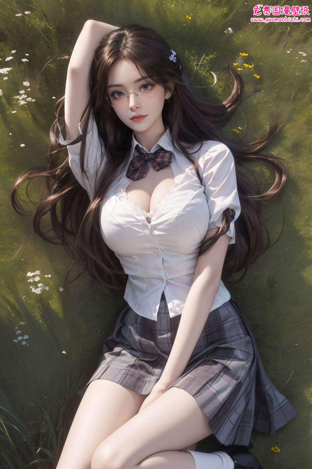 AI创作壁纸集:粉色电脑上的神图君石昊火灵儿免费壁纸包 AI创作壁纸集:粉色电脑上的神图君石昊火灵儿免费壁纸包