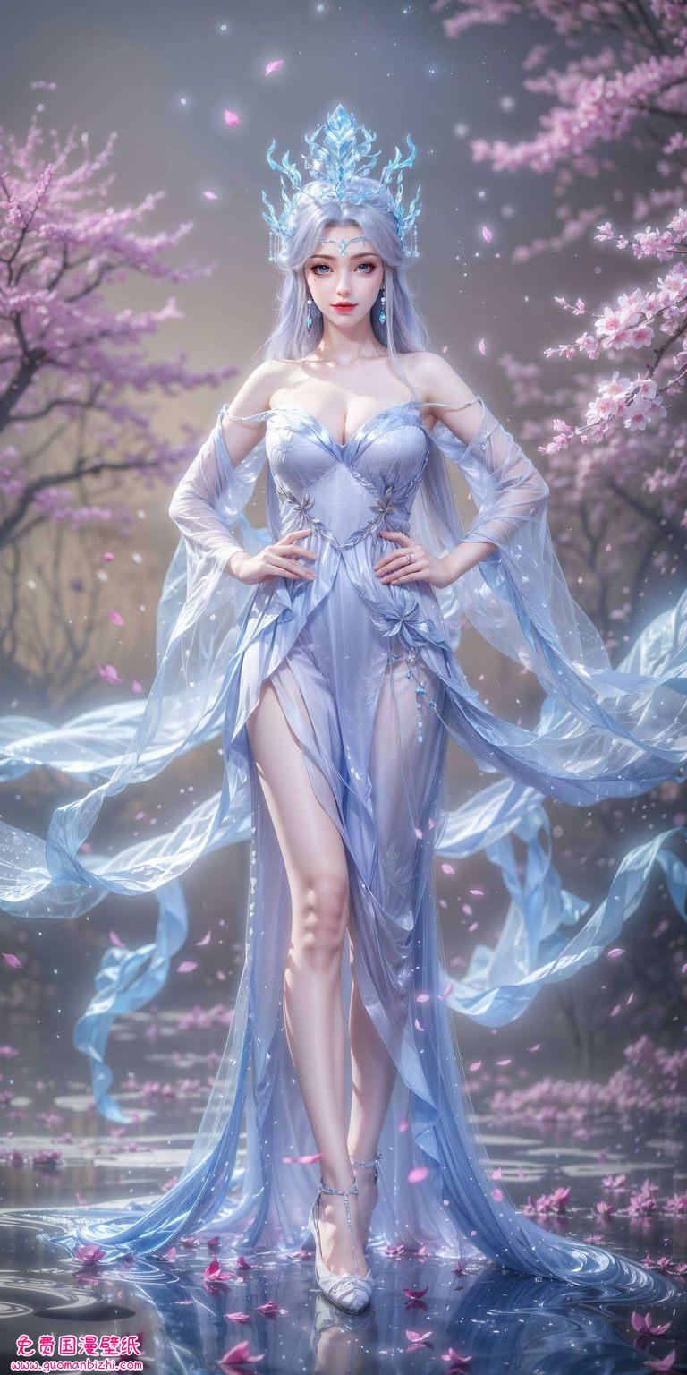 宁雨蝶ai图最新——大家都在找的护眼PC宽屏壁纸秘籍