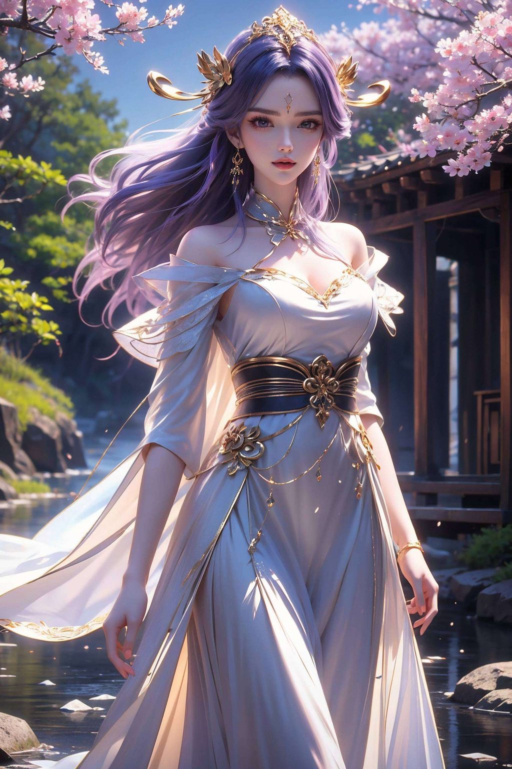 AI创作天穹流星动漫壁纸,iPhone桌面壁纸精选集 AI创作天穹流星动漫壁纸,iPhone桌面壁纸精选集