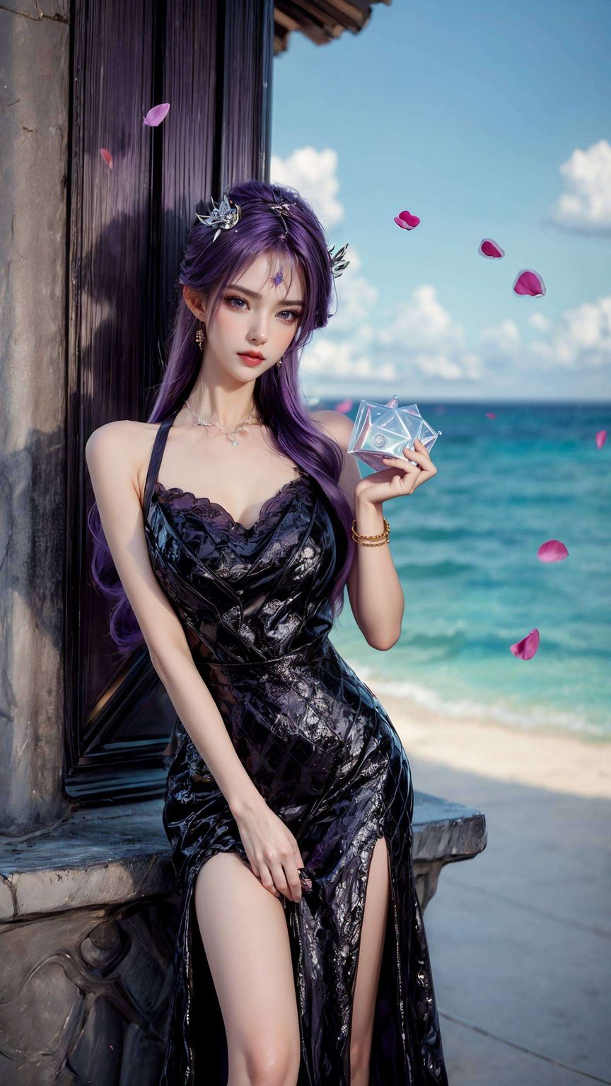 天穹藏品高清壁纸集——高分辨率护眼之选,Win10专属壁纸墙纸精选 天穹藏品高清壁纸集——高分辨率护眼之选,Win10专属壁纸墙纸精选