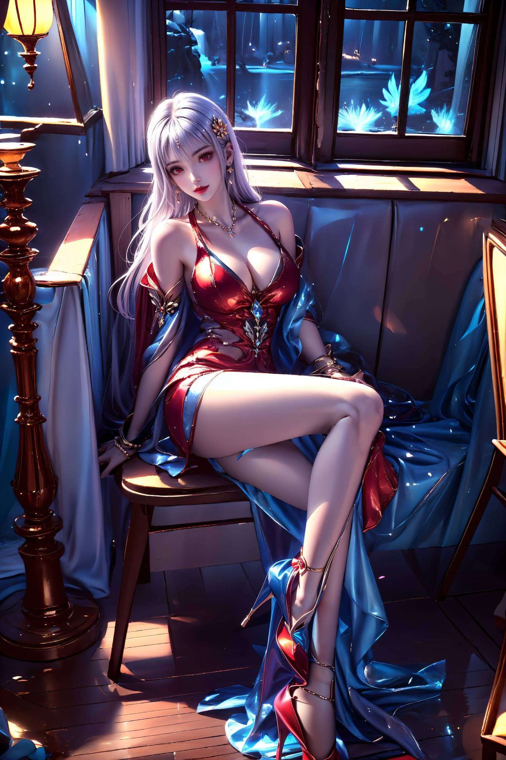 太阴玉兔梦幻壁纸,特写完美像素,安卓粉色浪漫绽放 太阴玉兔梦幻壁纸,特写完美像素,安卓粉色浪漫绽放