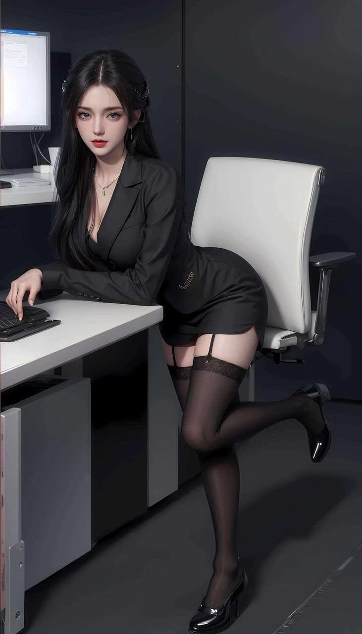 清漪壁纸知乎：唯美免费壁纸合集安卓桌面