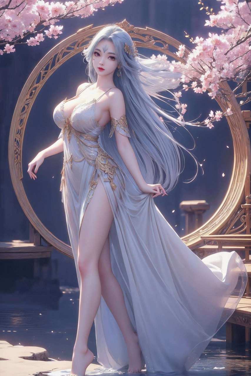 眷思量奉眠4k壁纸特写护眼win10桌面背景