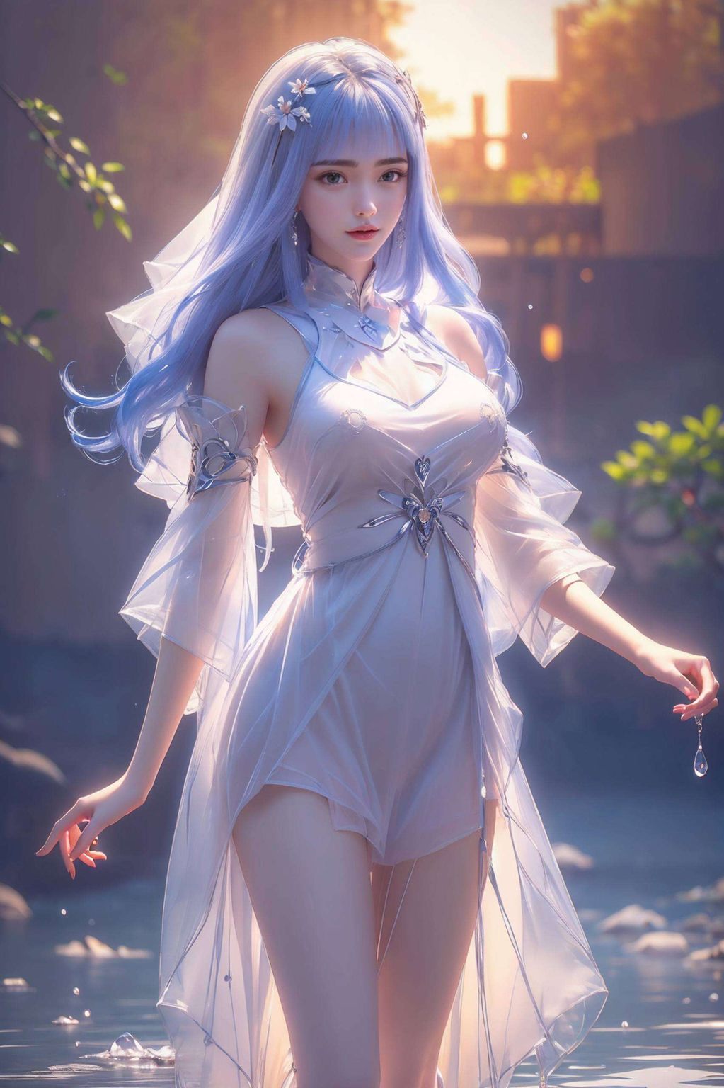 罗征宁雨蝶浪漫瞬间,AI参考极简炫彩电脑壁纸集。 罗征宁雨蝶浪漫瞬间,AI参考极简炫彩电脑壁纸集。