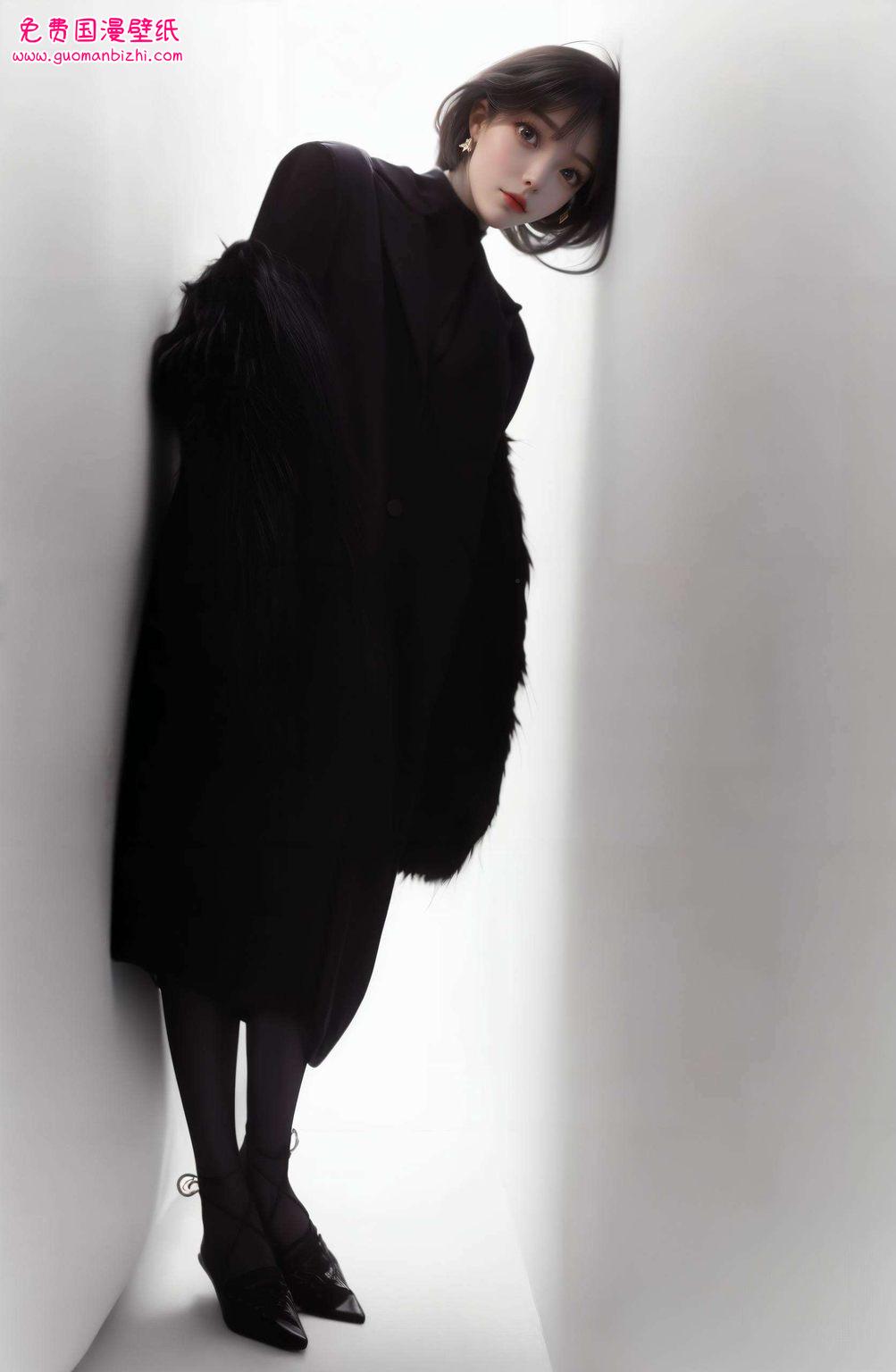 高清古风柳神热舞,平板专属高分辨率免费壁纸秀 高清古风柳神热舞,平板专属高分辨率免费壁纸秀