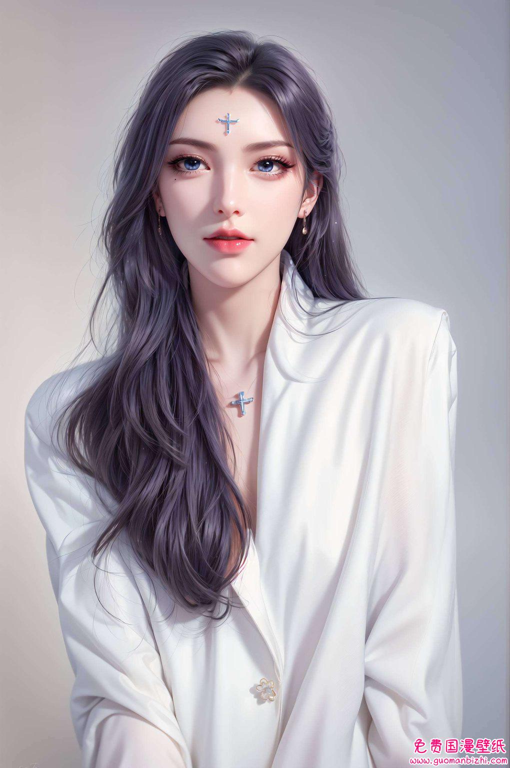 AI创造AIGC极简壁纸集:iPad 1920×1080高清壁纸精选 AI创造AIGC极简壁纸集:iPad 1920×1080高清壁纸精选