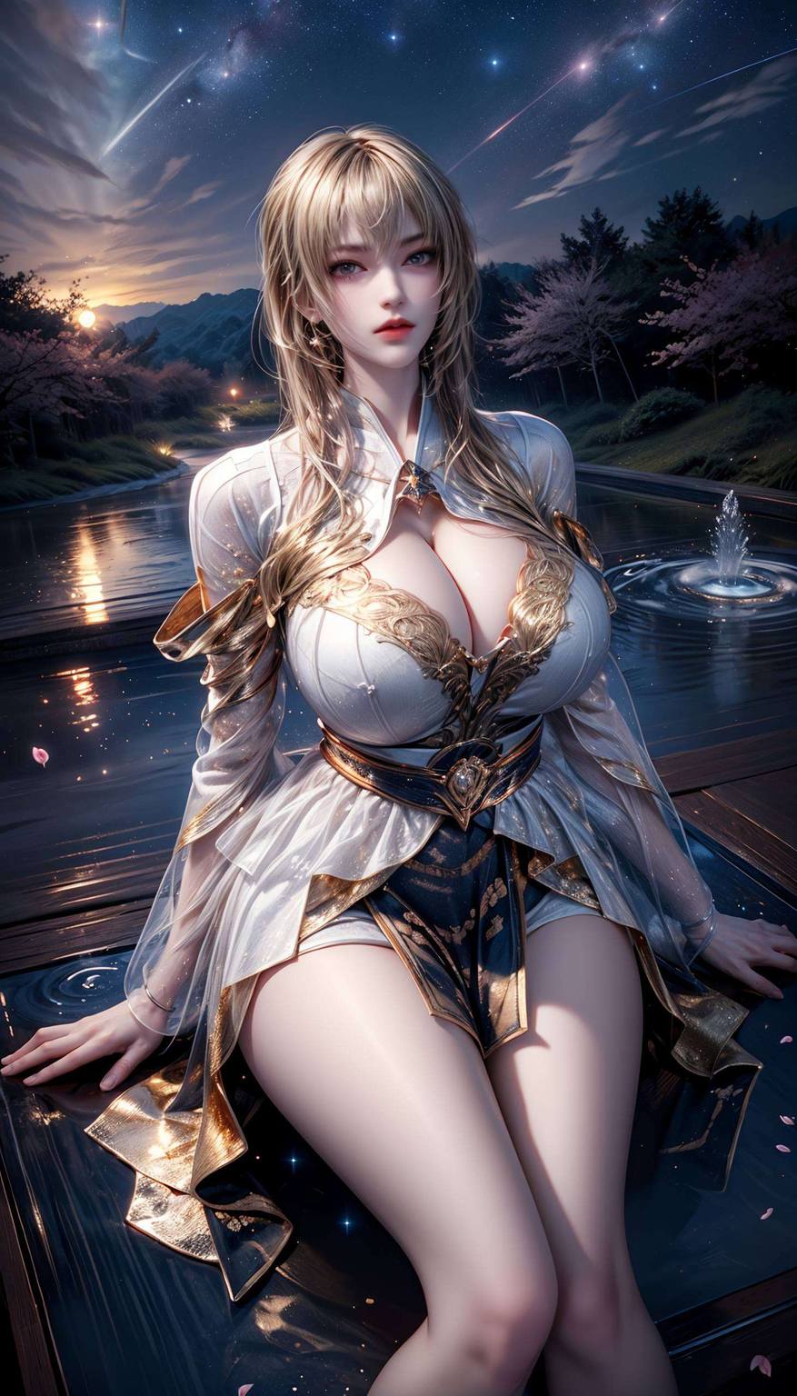 k高清免费壁纸下载安卓古风：iPad壁纸竖屏雄兵连天使彦精选集