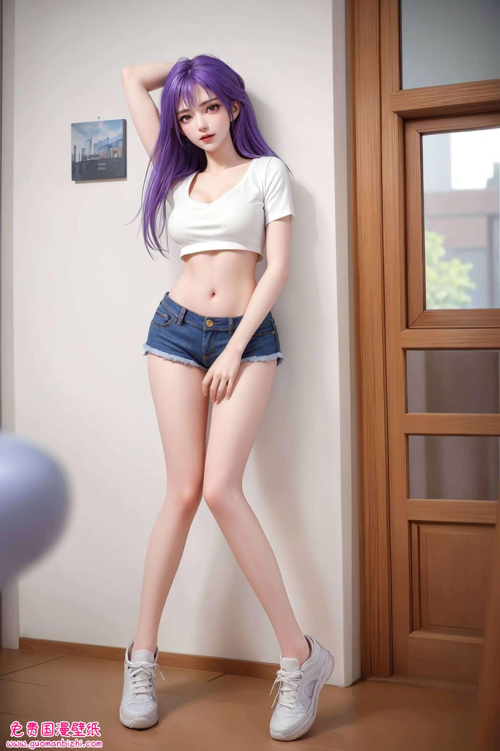 天穹游侠举枪流泪——AI壁纸壁纸免费壁纸合集,平板古香古色壁纸精选 天穹游侠举枪流泪——AI壁纸壁纸免费壁纸合集,平板古香古色壁纸精选