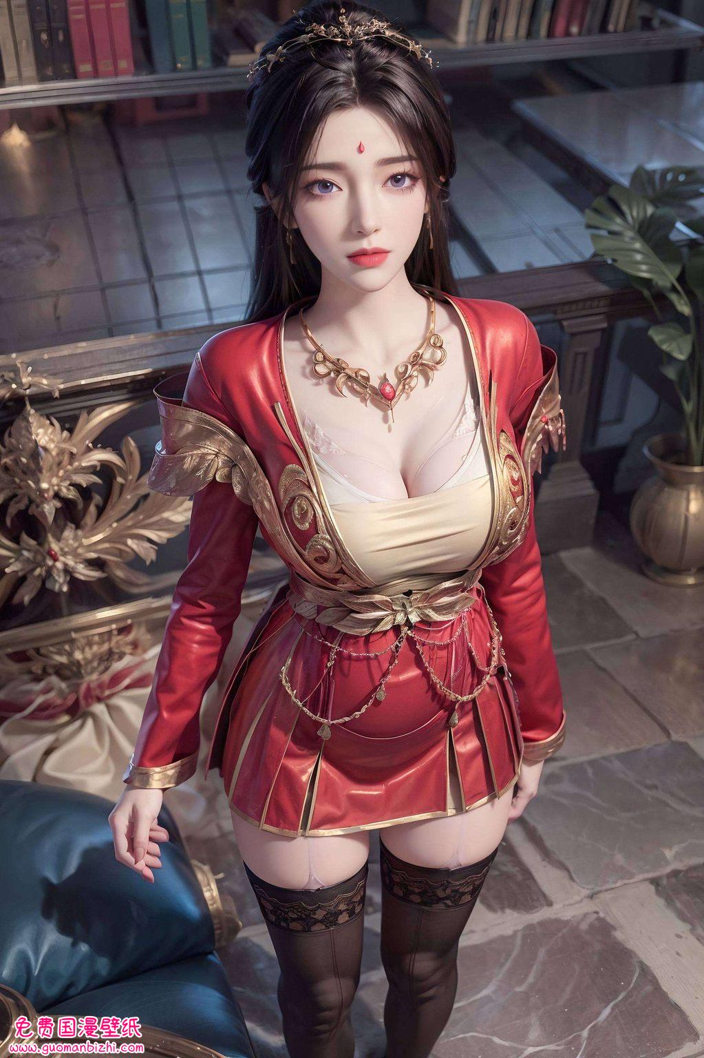 新婚月婵高清壁纸集——紫色护眼iPhone宽屏壁纸精选 新婚月婵高清壁纸集——紫色护眼iPhone宽屏壁纸精选