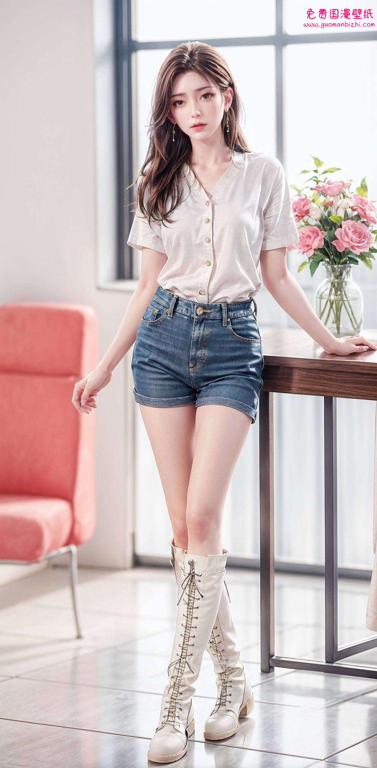 k高清游戏壁纸——古风火灵儿与石昊43集锦,PC视觉盛宴 k高清游戏壁纸——古风火灵儿与石昊43集锦,PC视觉盛宴