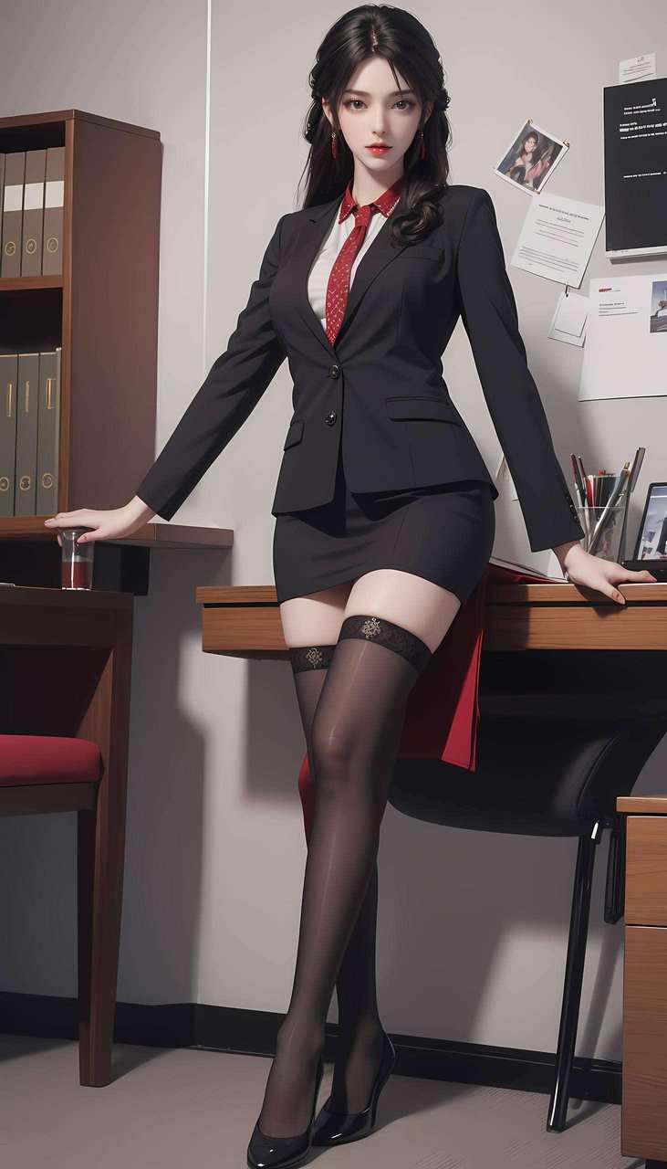 火灵儿火桑女壁纸与石浩高清桌面精选 火灵儿火桑女壁纸与石浩高清桌面精选