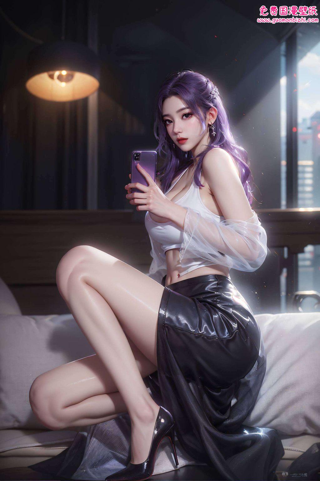 云曦火灵儿4k高清免费壁纸下载,手机桌面装饰图集锦 云曦火灵儿4k高清免费壁纸下载,手机桌面装饰图集锦