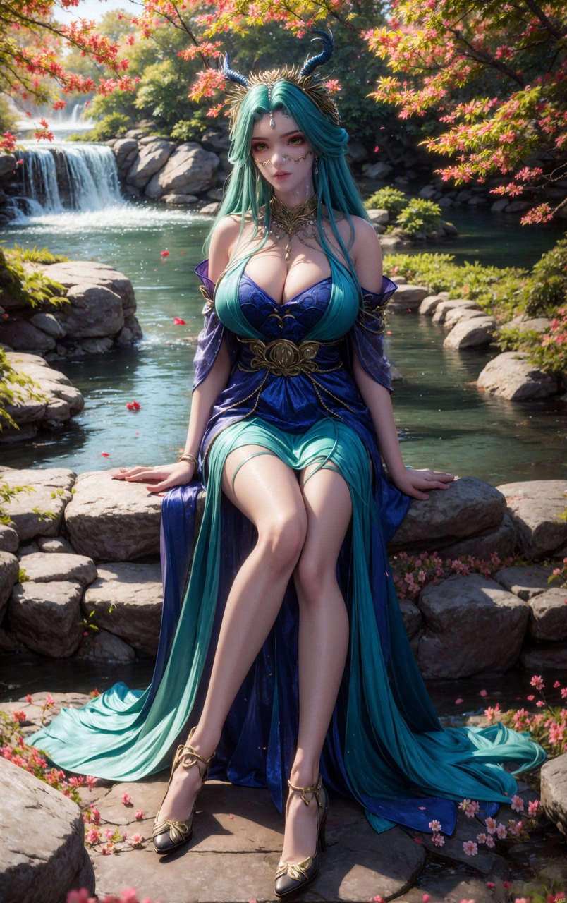 完美世界龙女紫妍漫画:高分辨率免费壁纸分享电脑ins风 完美世界龙女紫妍漫画:高分辨率免费壁纸分享电脑ins风