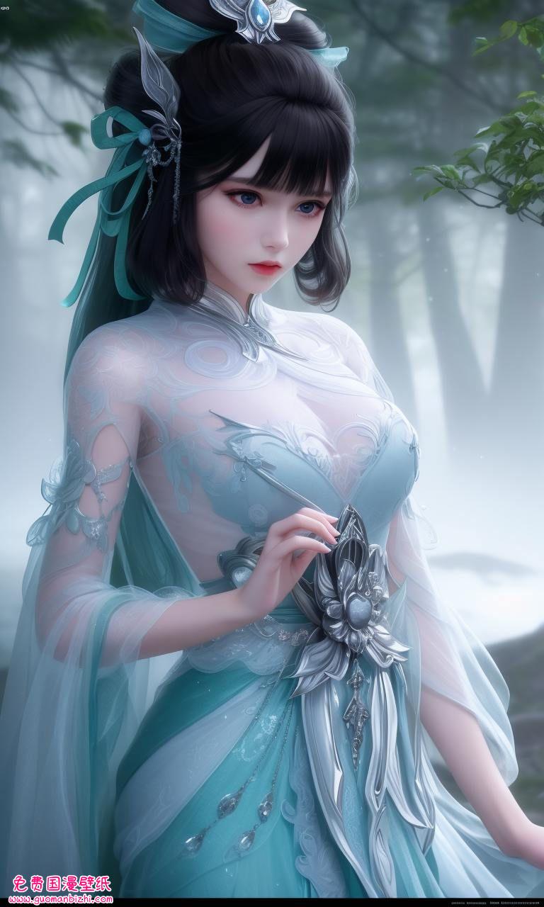 雨紫陌卡通头像集:AI绘画生成,完美像素苹果艺术风格壁纸 雨紫陌卡通头像集:AI绘画生成,完美像素苹果艺术风格壁纸