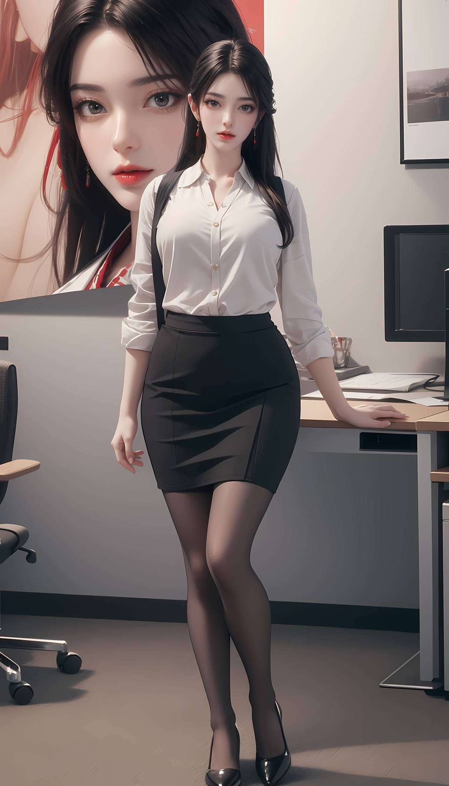 护眼壁纸完美像素,火灵儿手机锁屏壁纸小程序 护眼壁纸完美像素,火灵儿手机锁屏壁纸小程序