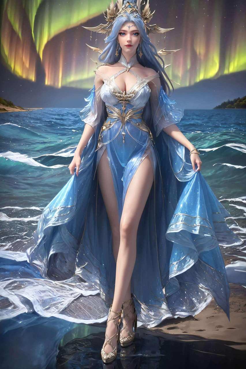 罗征推倒宁雨蝶:震撼免费壁纸合集ipad桌面背景 罗征推倒宁雨蝶:震撼免费壁纸合集ipad桌面背景