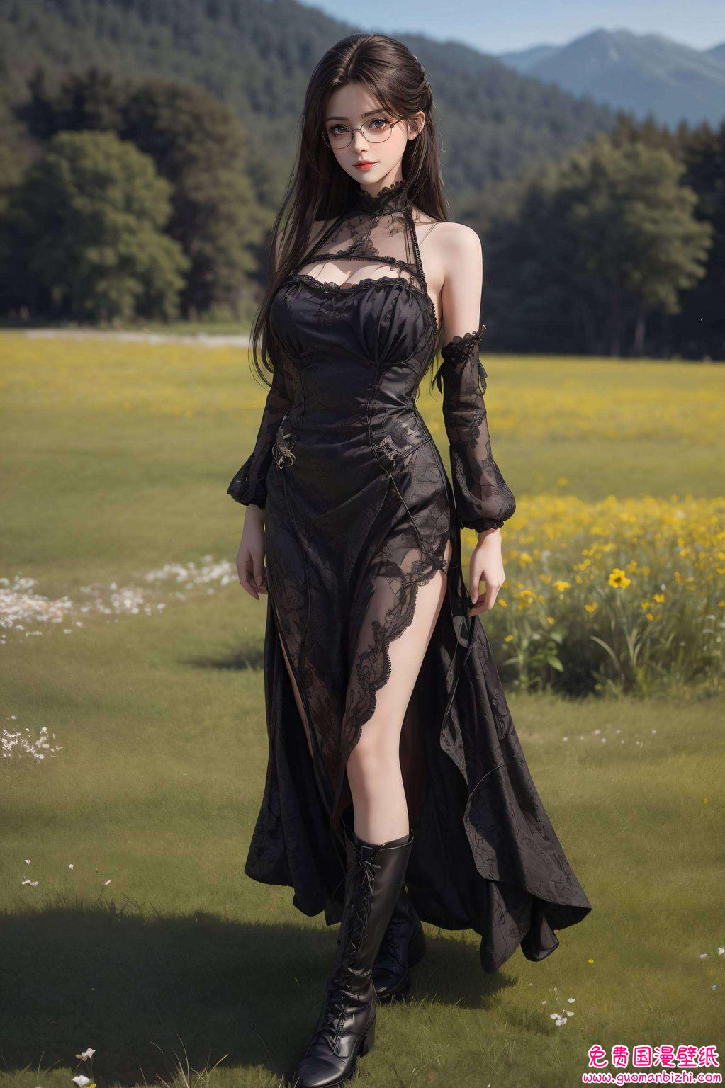 火灵儿石昊拥吻,屏保壁纸壁纸护眼PC桌面上的浪漫瞬间。 火灵儿石昊拥吻,屏保壁纸壁纸护眼PC桌面上的浪漫瞬间。