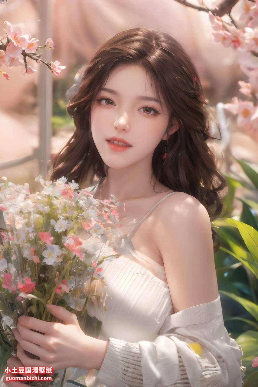 火灵儿儿时高清壁纸特别游戏苹果锁屏精选 火灵儿儿时高清壁纸特别游戏苹果锁屏精选