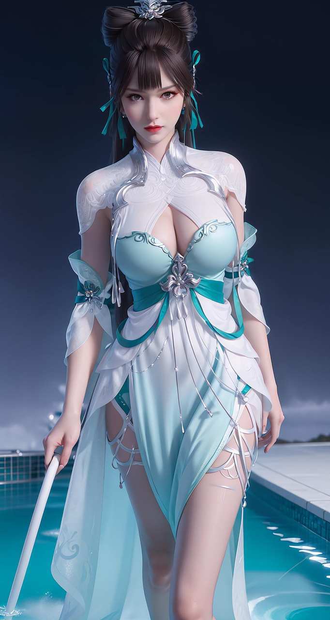 雨族紫陌全身壁纸:清新免费手机古香古色合集 雨族紫陌全身壁纸:清新免费手机古香古色合集