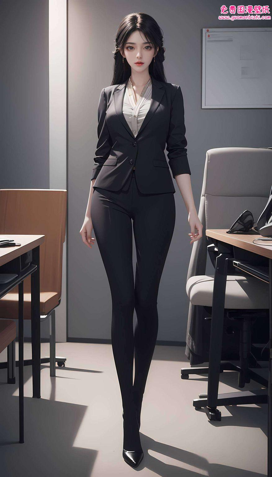 完美世界火灵儿白衣图片——AI图片参考,免费壁纸分享,Win10唯美手机壁纸精选 完美世界火灵儿白衣图片——AI图片参考,免费壁纸分享,Win10唯美手机壁纸精选