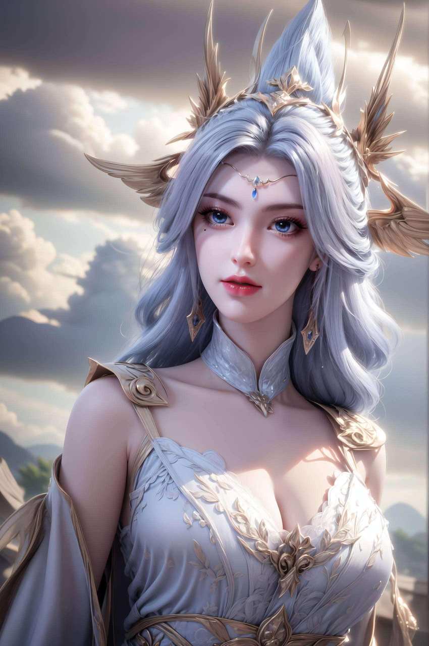 宁雨蝶4k超清壁纸动态:免费秀iphone桌面背景 宁雨蝶4k超清壁纸动态:免费秀iphone桌面背景